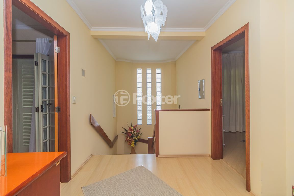 casa sobrado para comprar em Abaeté, 435 - foto 13