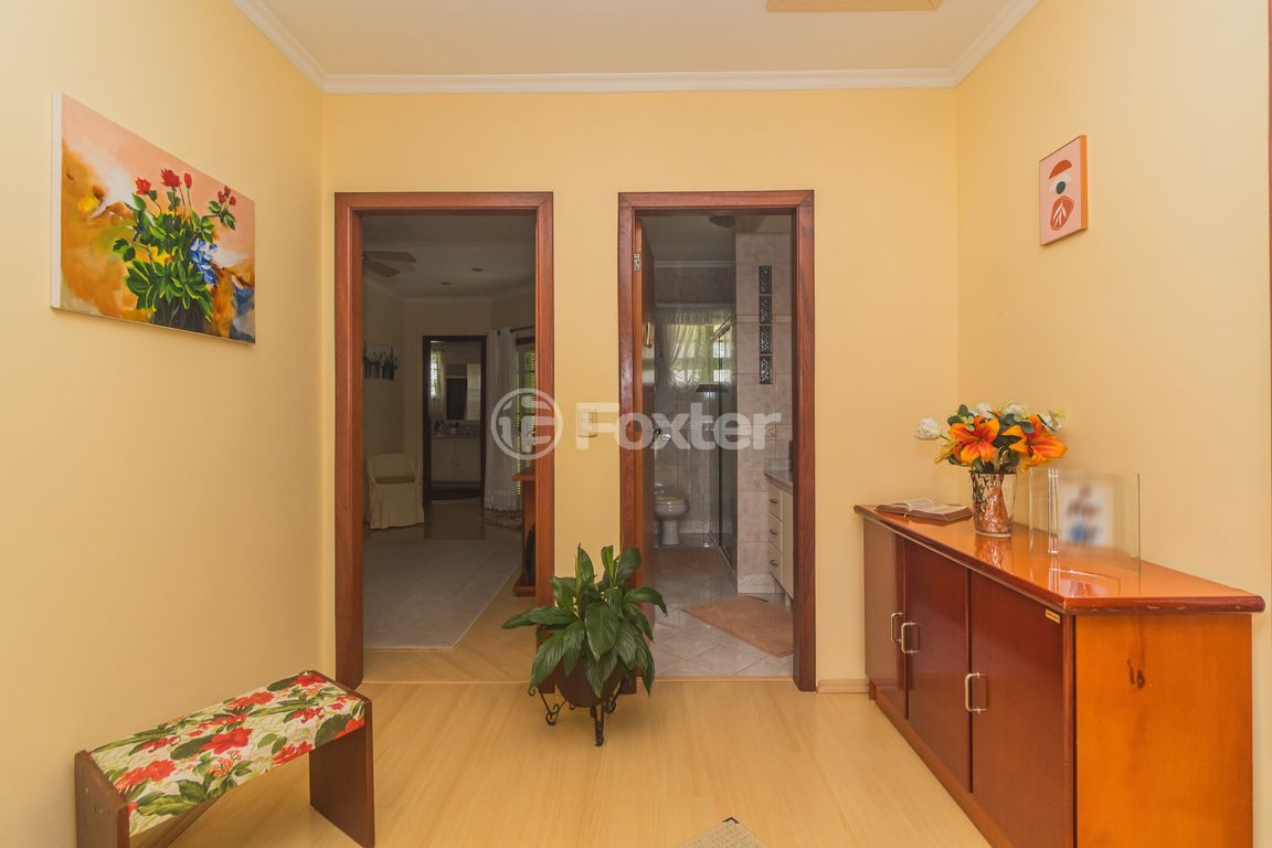 casa sobrado para comprar em Abaeté, 435 - foto 14