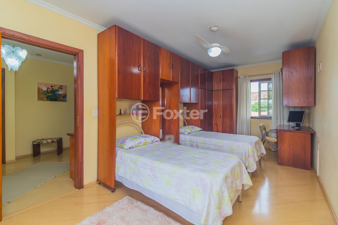casa sobrado para comprar em Abaeté, 435 - foto 15