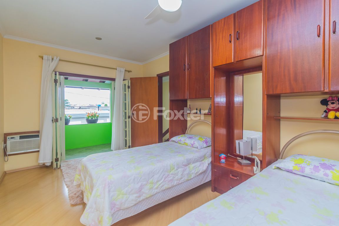 casa sobrado para comprar em Abaeté, 435 - foto 17
