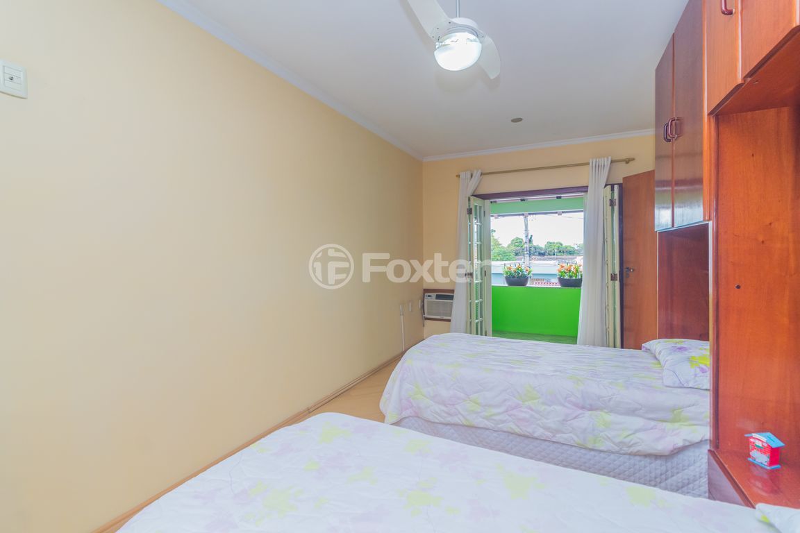 casa sobrado para comprar em Abaeté, 435 - foto 18