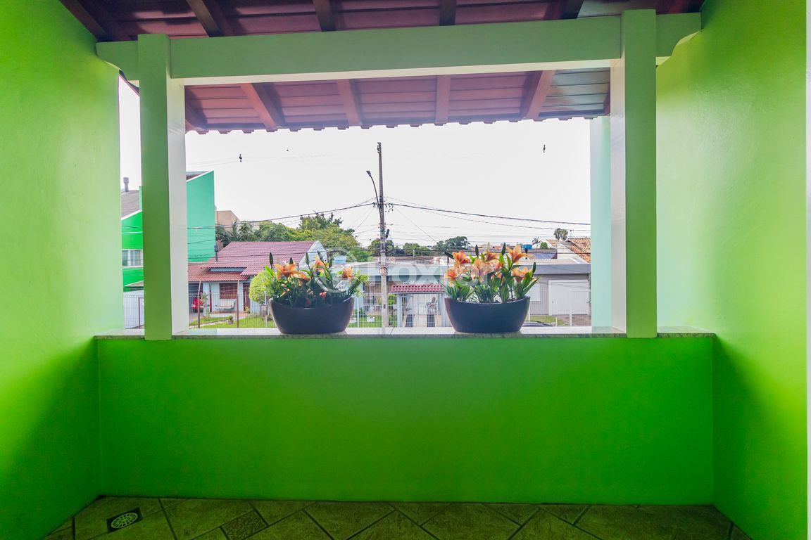 casa sobrado para comprar em Abaeté, 435 - foto 19