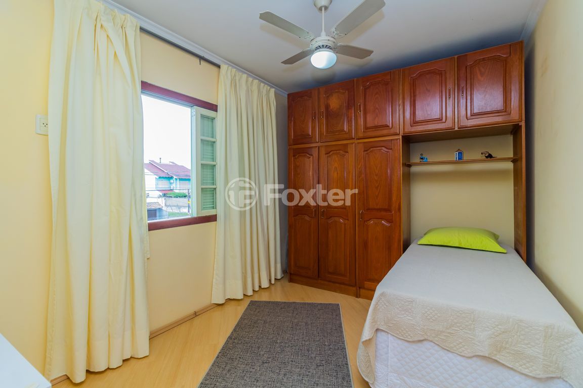 casa sobrado para comprar em Abaeté, 435 - foto 20