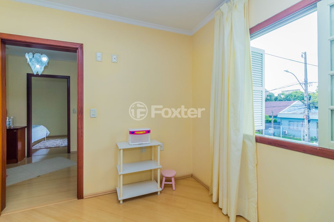 casa sobrado para comprar em Abaeté, 435 - foto 22
