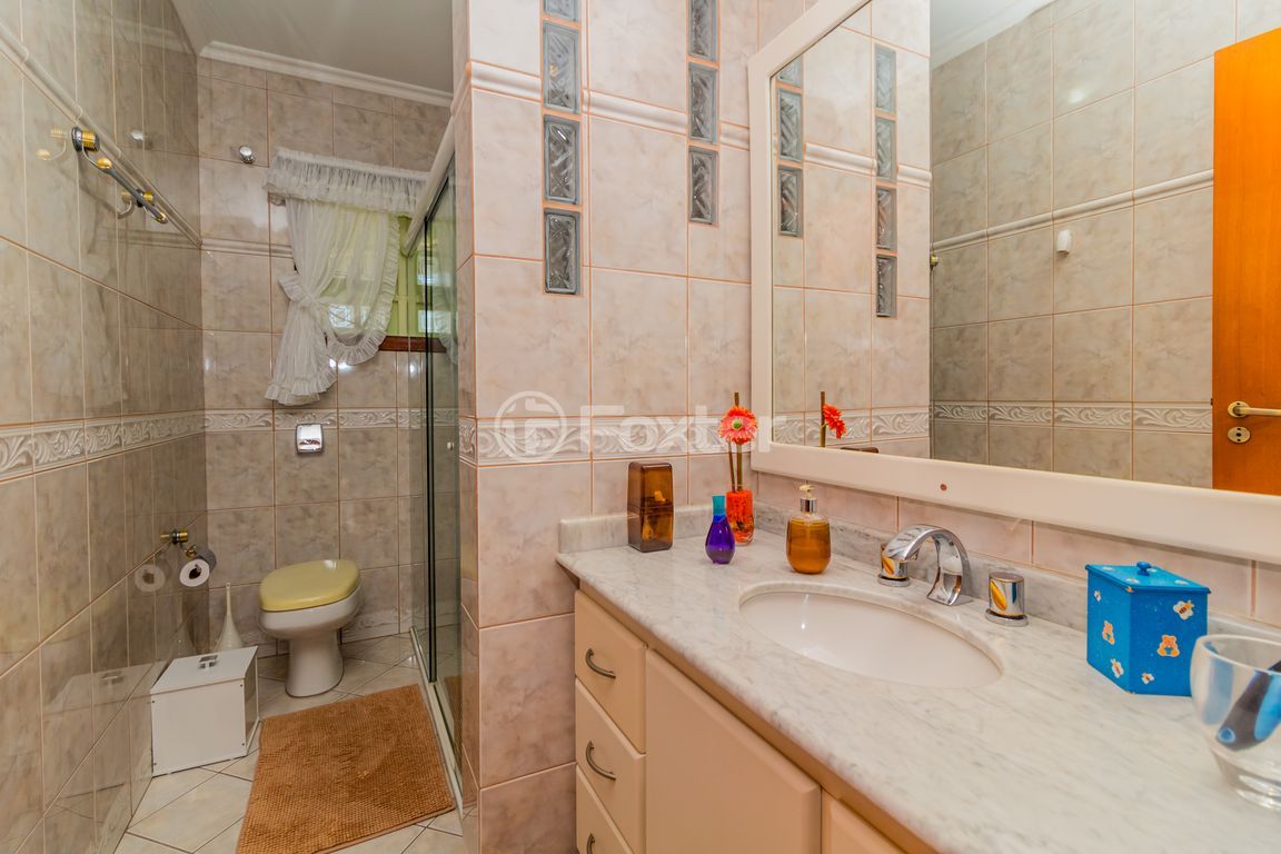 casa sobrado para comprar em Abaeté, 435 - foto 23