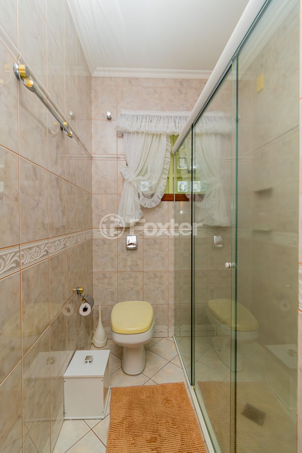 casa sobrado para comprar em Abaeté, 435 - foto 24