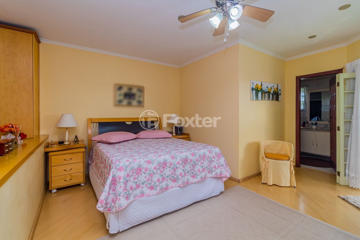 casa sobrado para comprar em Abaeté, 435 - foto 25