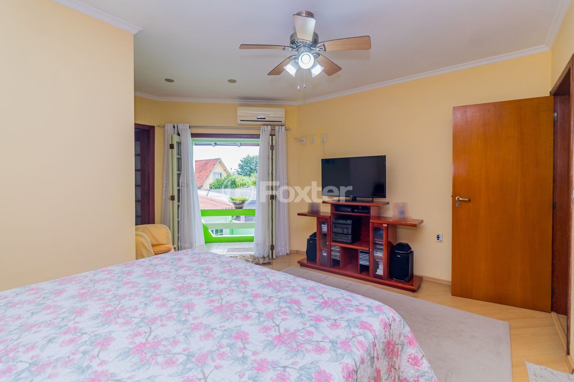 casa sobrado para comprar em Abaeté, 435 - foto 27