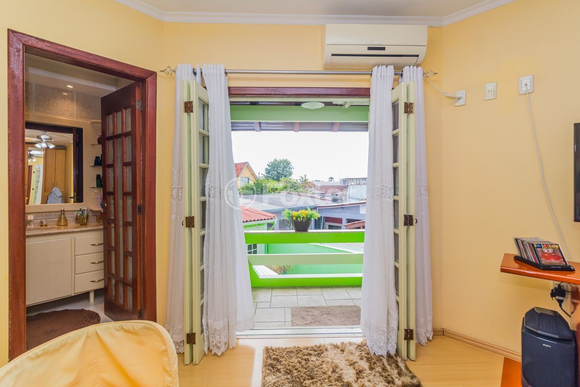casa sobrado para comprar em Abaeté, 435 - foto 28