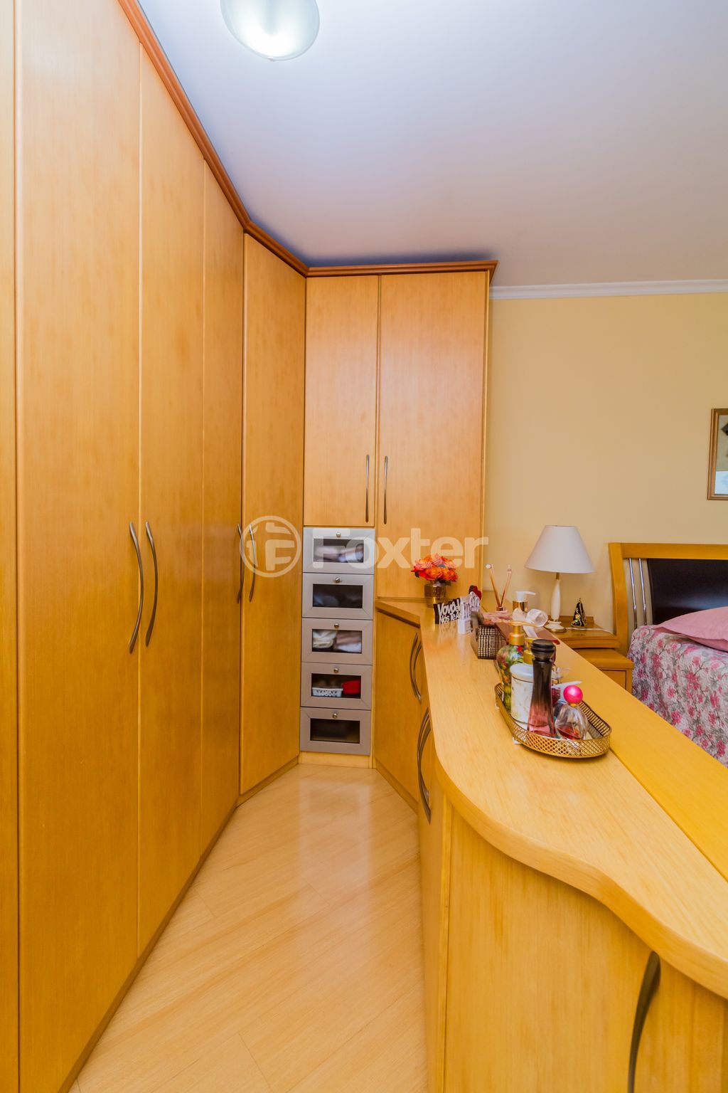 casa sobrado para comprar em Abaeté, 435 - foto 29
