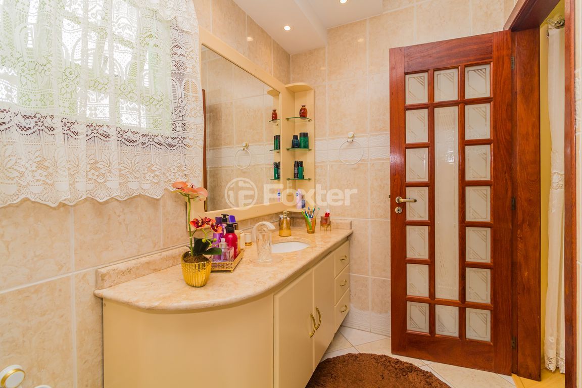 casa sobrado para comprar em Abaeté, 435 - foto 30