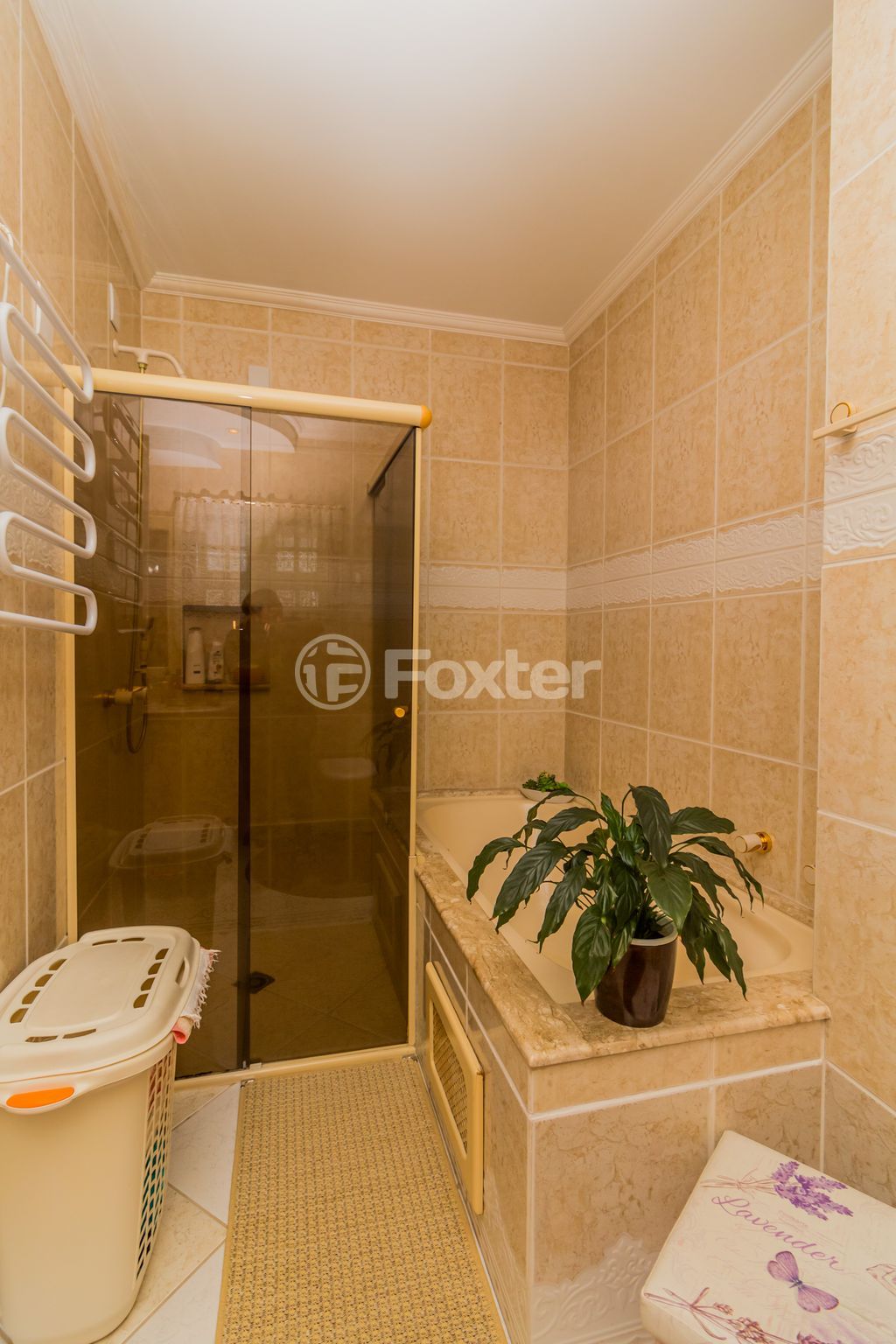 casa sobrado para comprar em Abaeté, 435 - foto 32