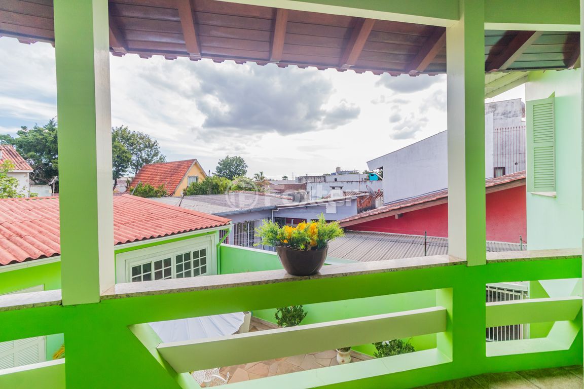 casa sobrado para comprar em Abaeté, 435 - foto 33