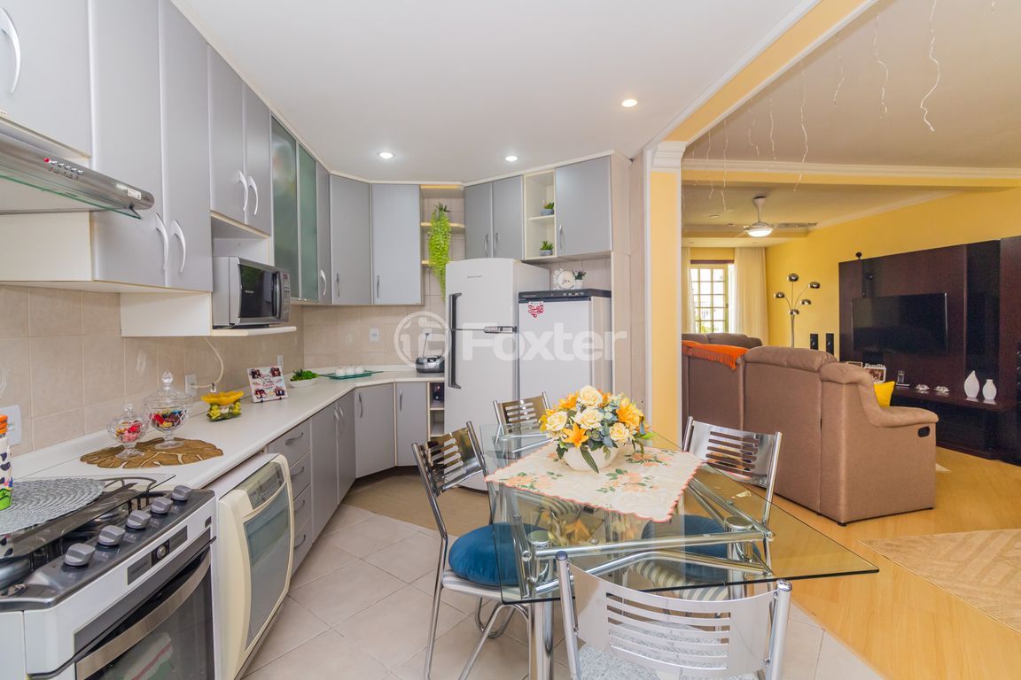 casa sobrado para comprar em Abaeté, 435 - foto 34