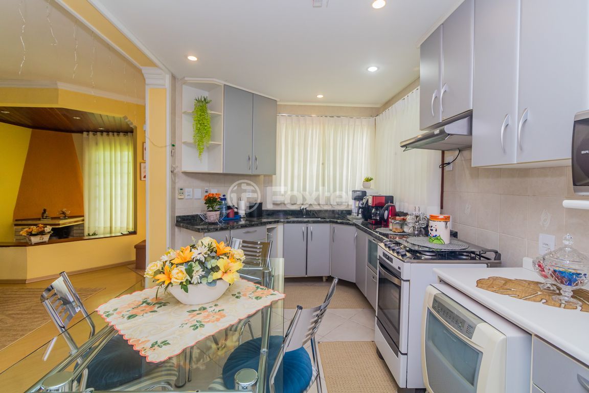 casa sobrado para comprar em Abaeté, 435 - foto 35