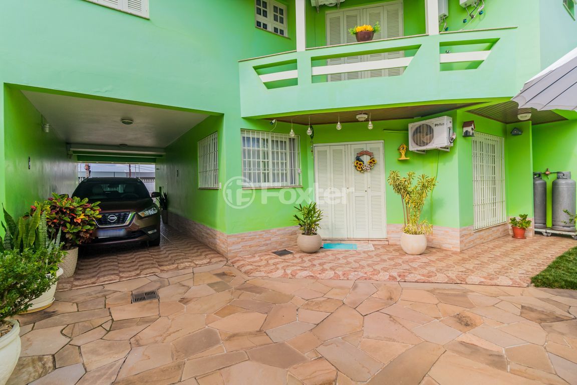 casa sobrado para comprar em Abaeté, 435 - foto 37
