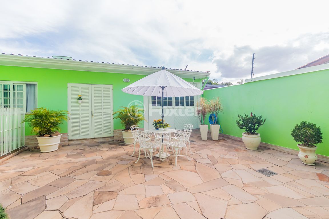 casa sobrado para comprar em Abaeté, 435 - foto 38
