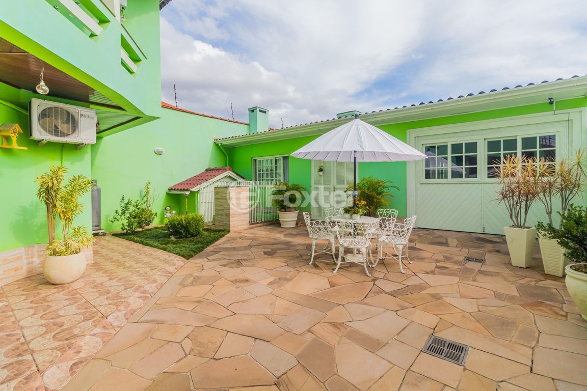 casa sobrado para comprar em Abaeté, 435 - foto 39
