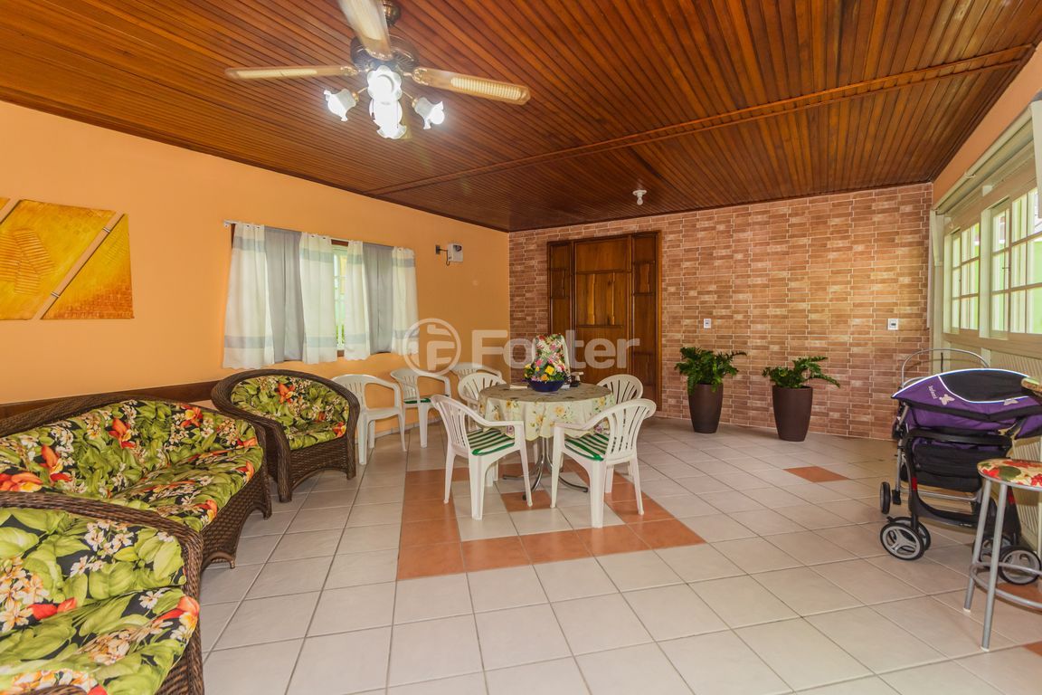 casa sobrado para comprar em Abaeté, 435 - foto 40