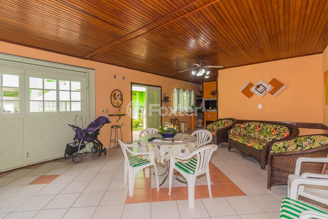 casa sobrado para comprar em Abaeté, 435 - foto 42