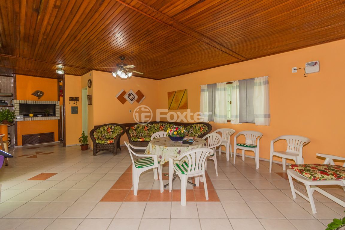 casa sobrado para comprar em Abaeté, 435 - foto 43