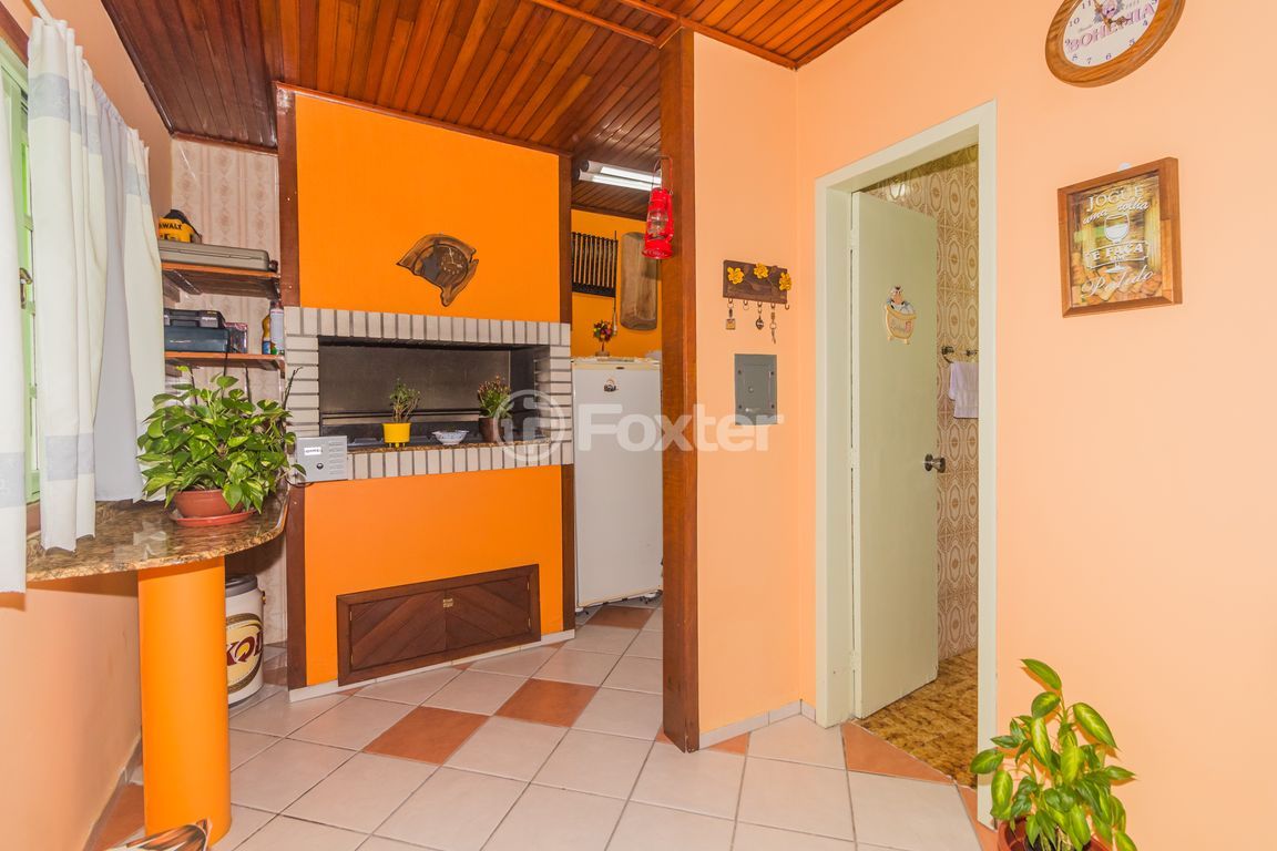 casa sobrado para comprar em Abaeté, 435 - foto 44