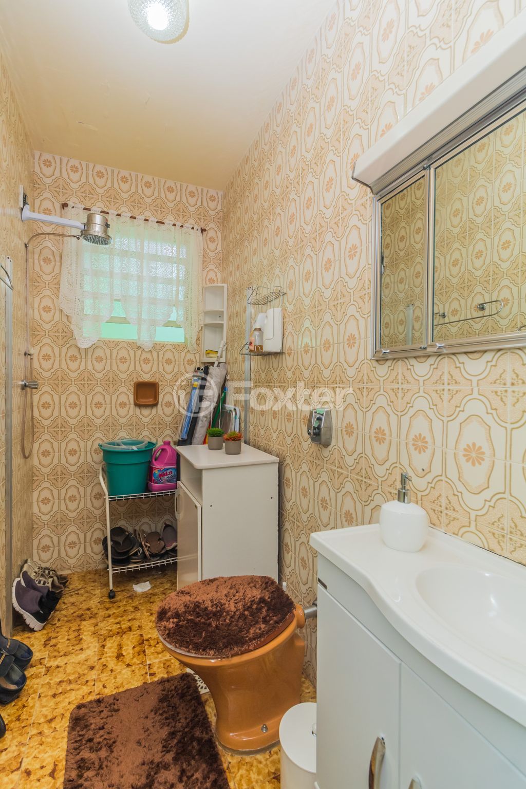 casa sobrado para comprar em Abaeté, 435 - foto 45