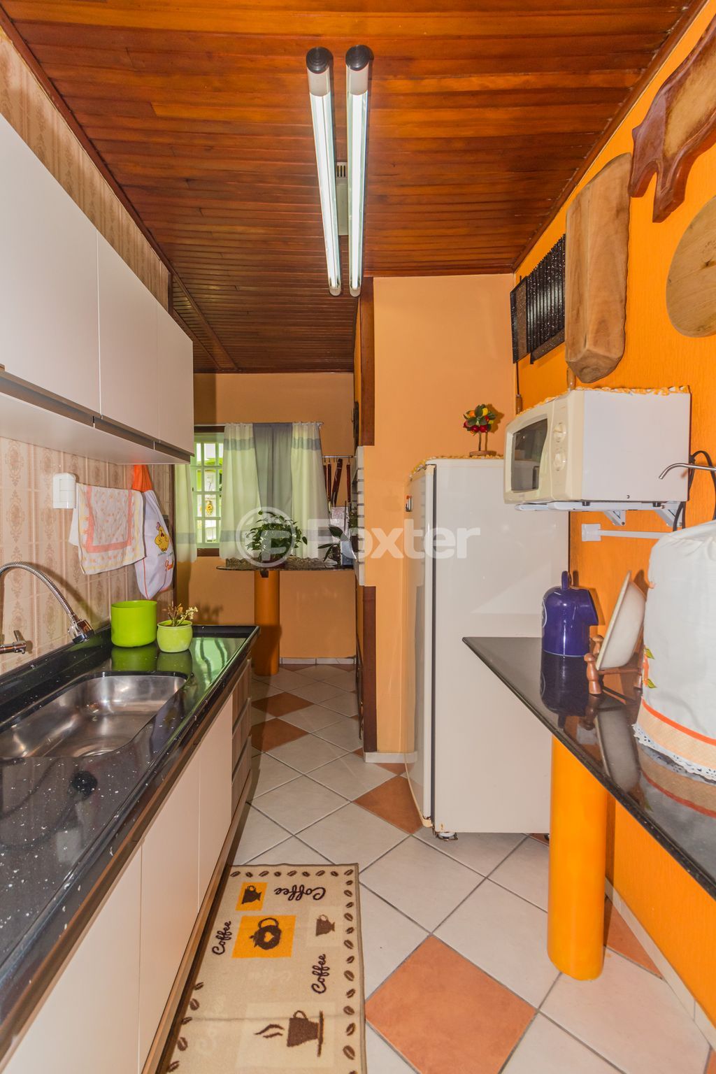 casa sobrado para comprar em Abaeté, 435 - foto 47