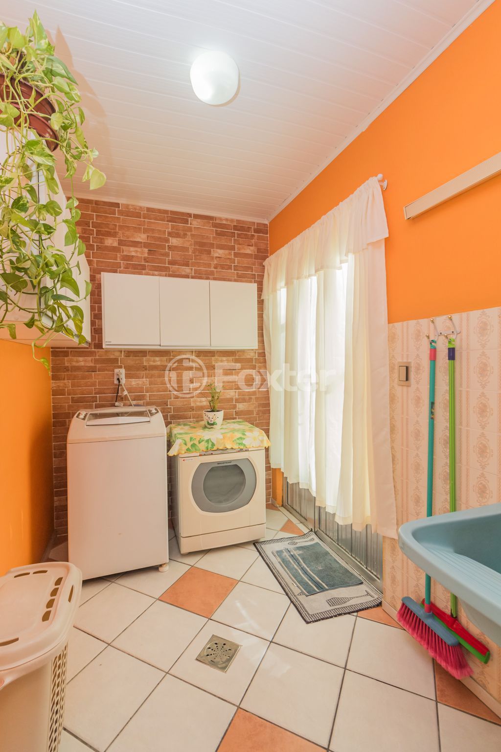 casa sobrado para comprar em Abaeté, 435 - foto 48