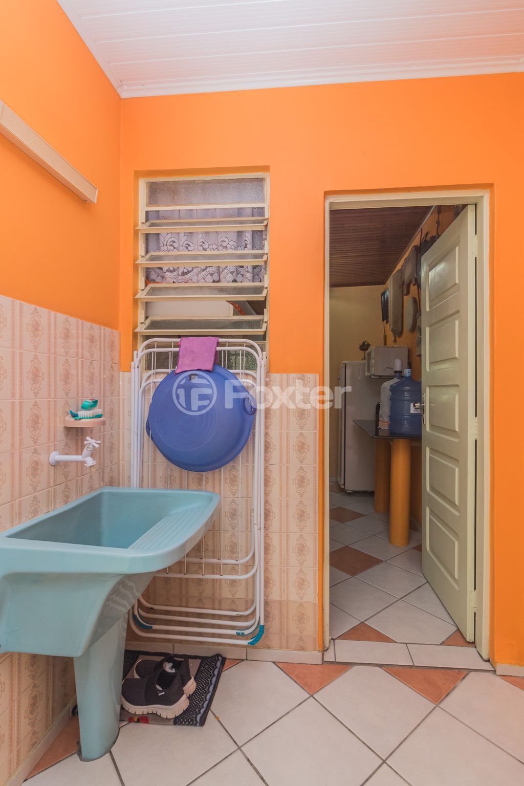 casa sobrado para comprar em Abaeté, 435 - foto 49