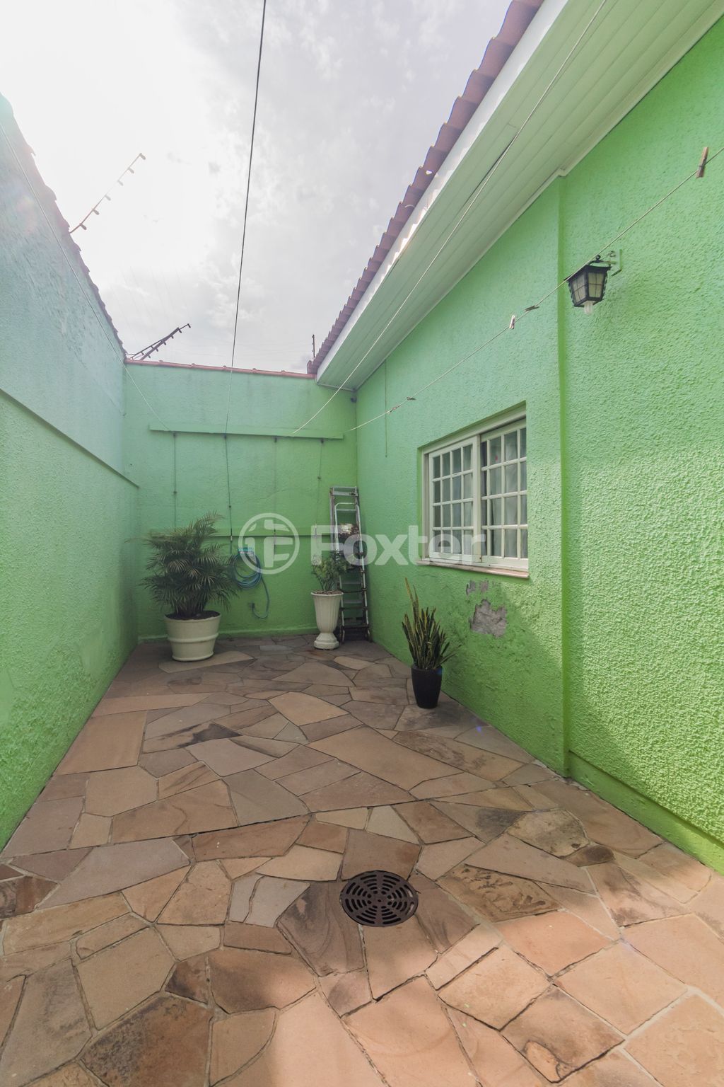casa sobrado para comprar em Abaeté, 435 - foto 50