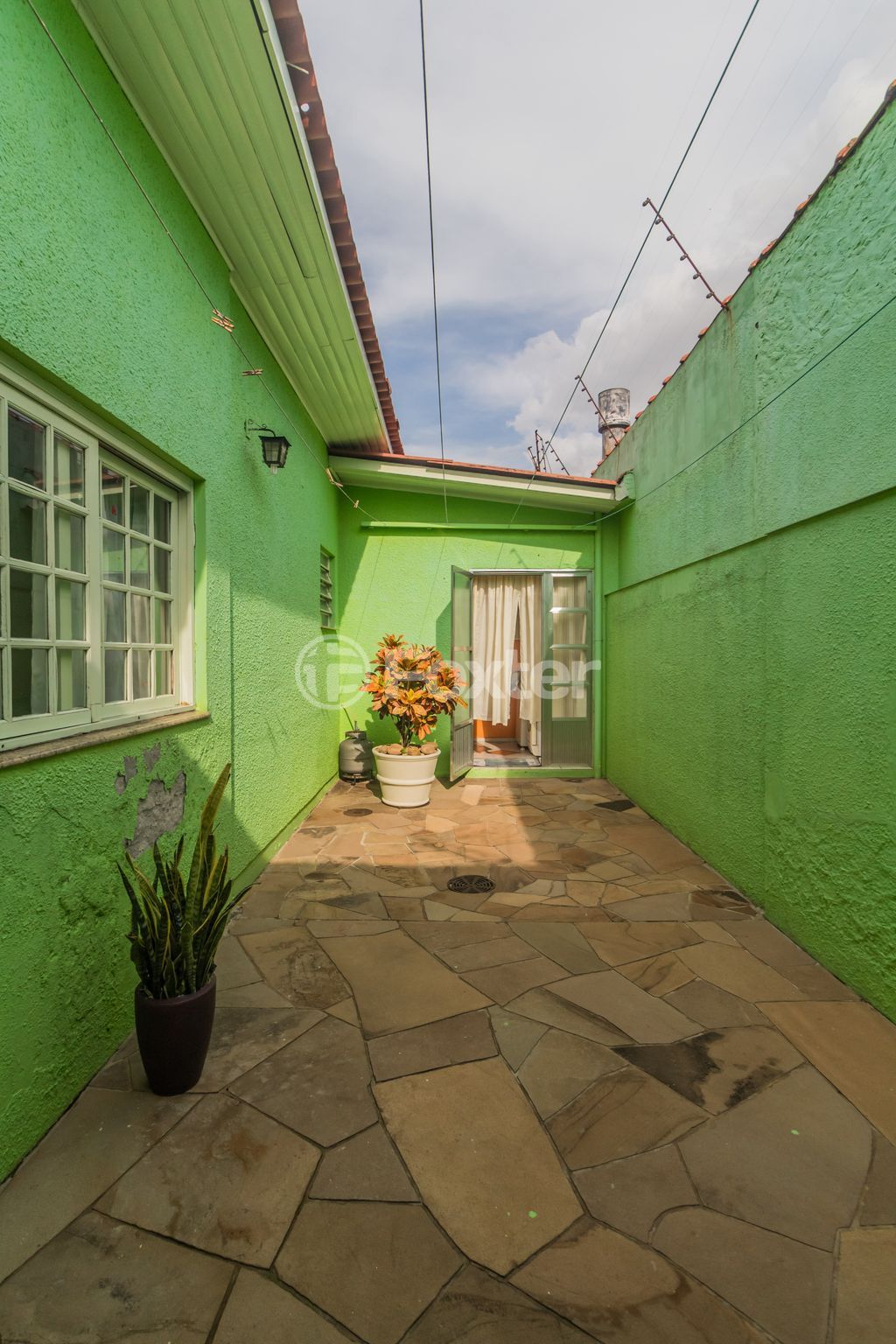casa sobrado para comprar em Abaeté, 435 - foto 51