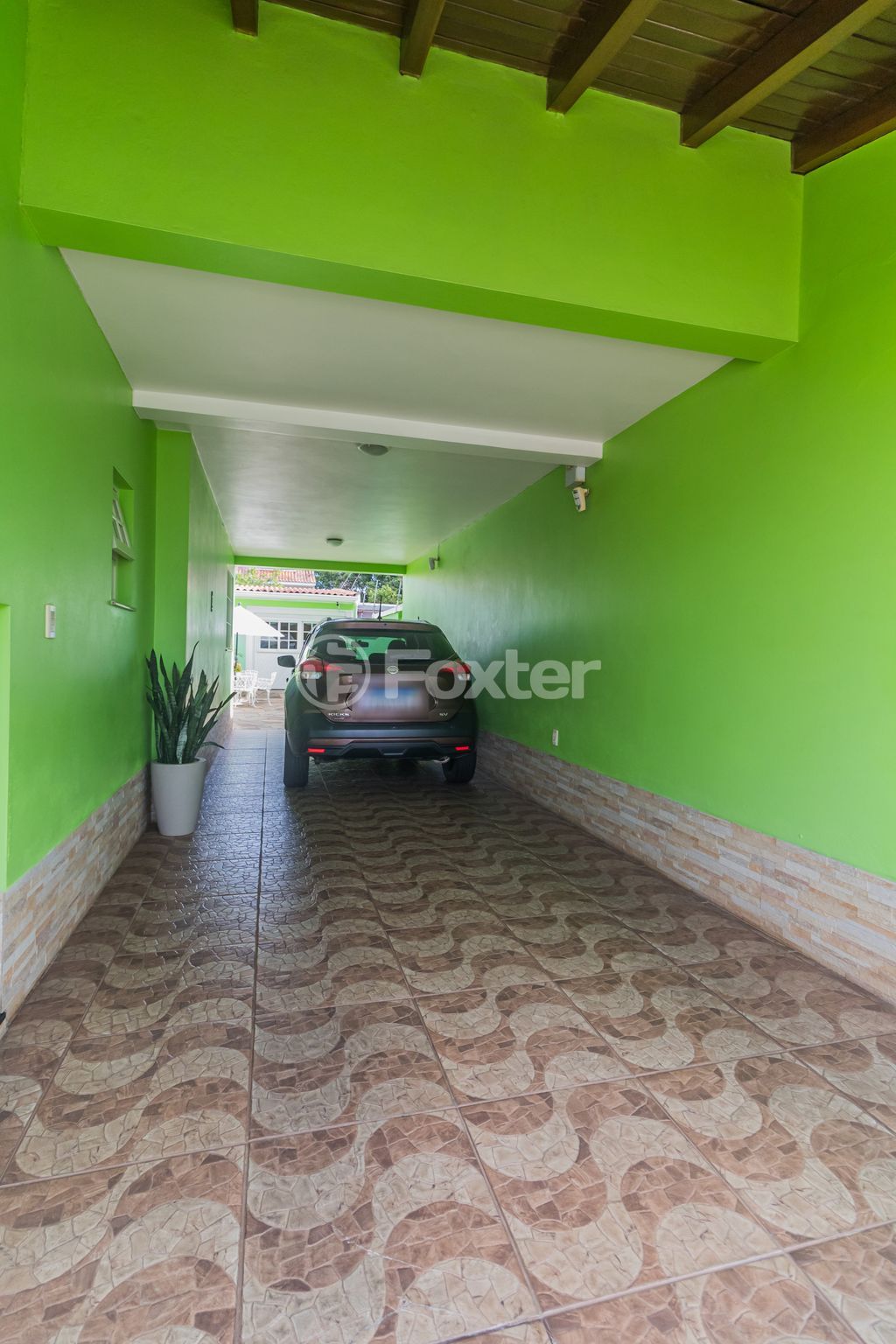 casa sobrado para comprar em Abaeté, 435 - foto 52