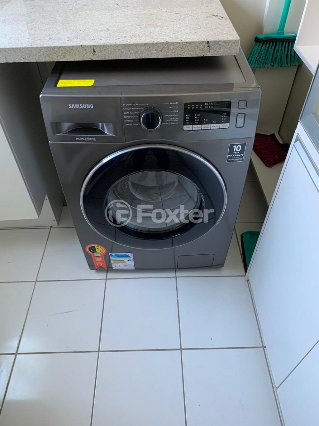 Foto 4