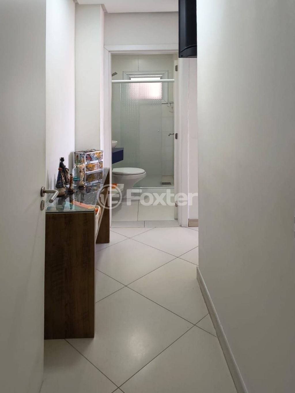 Apartamento para comprar em Flores da Cunha, 2043 - foto 19