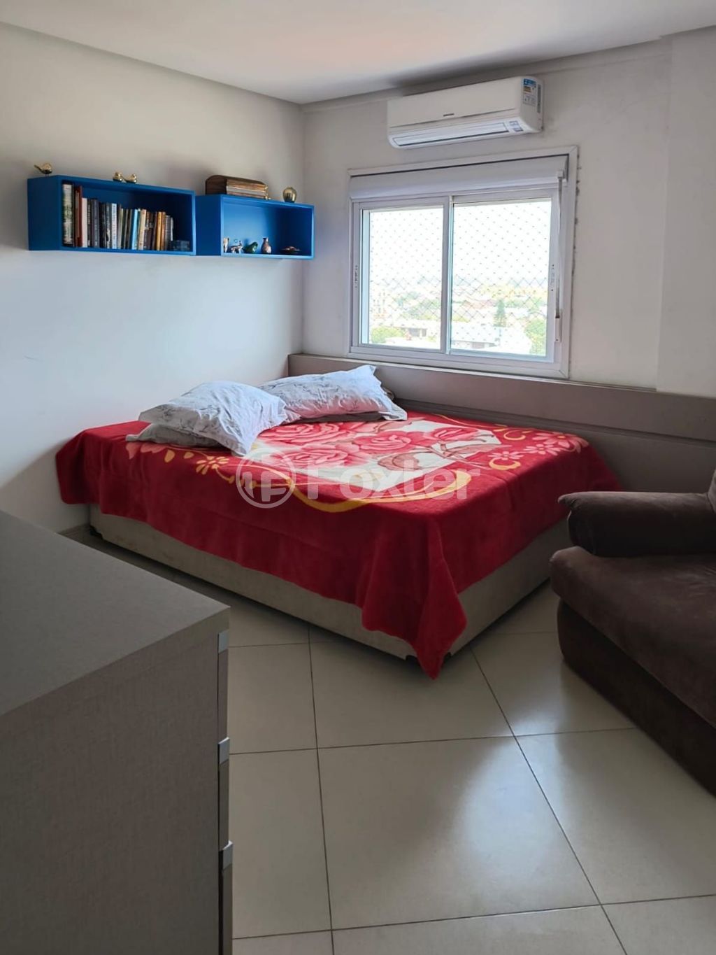 Apartamento para comprar em Flores da Cunha, 2043 - foto 20