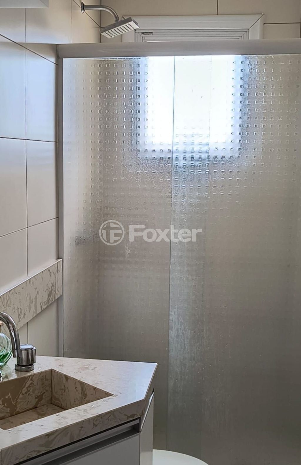 Apartamento para comprar em Flores da Cunha, 2043 - foto 22