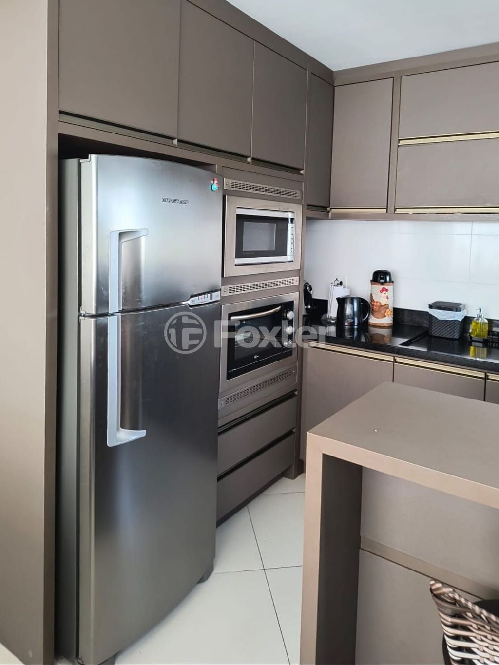 Apartamento para comprar em Flores da Cunha, 2043 - foto 13