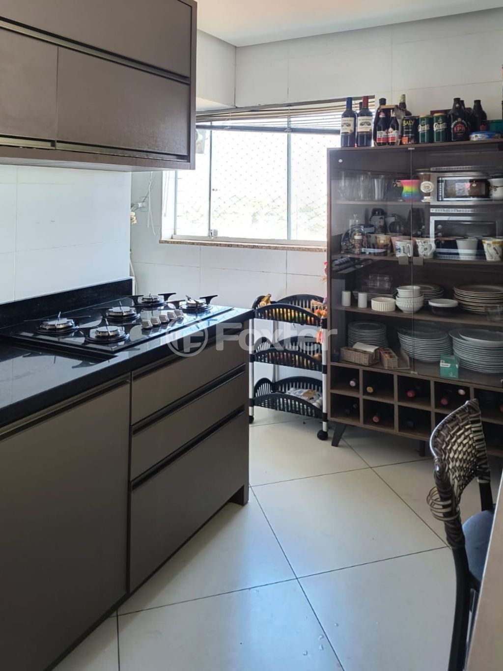 Apartamento para comprar em Flores da Cunha, 2043 - foto 14
