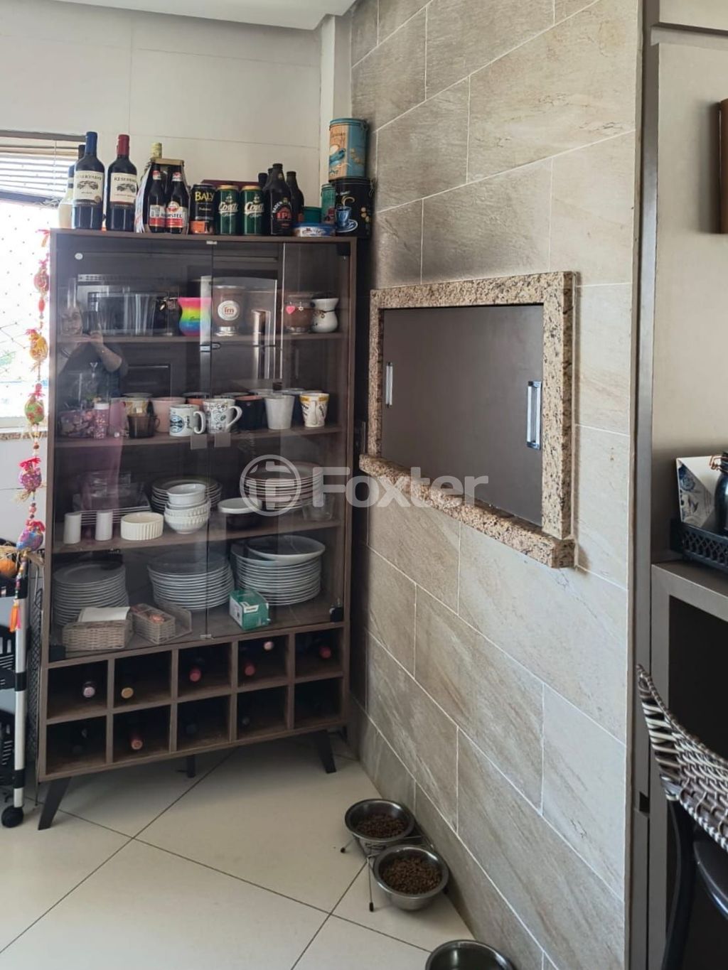 Apartamento para comprar em Flores da Cunha, 2043 - foto 15