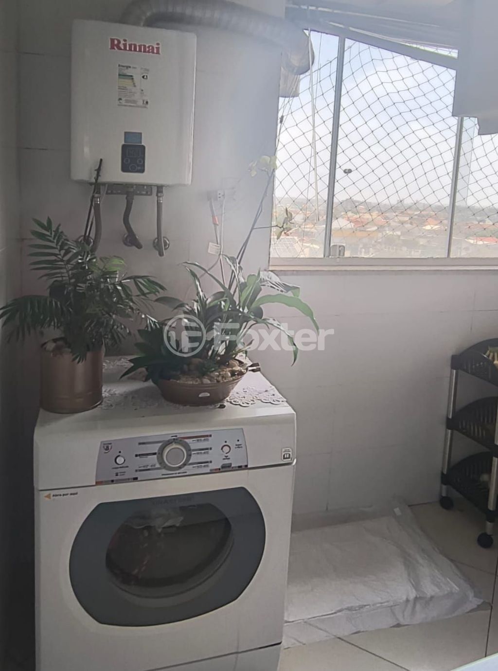 Apartamento para comprar em Flores da Cunha, 2043 - foto 23