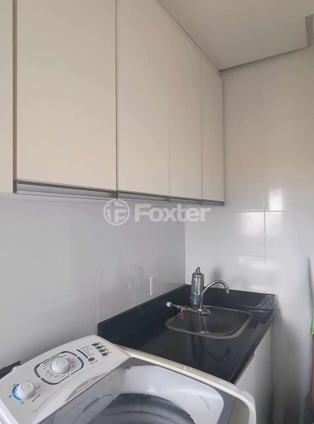 Apartamento para comprar em Flores da Cunha, 2043 - foto 25