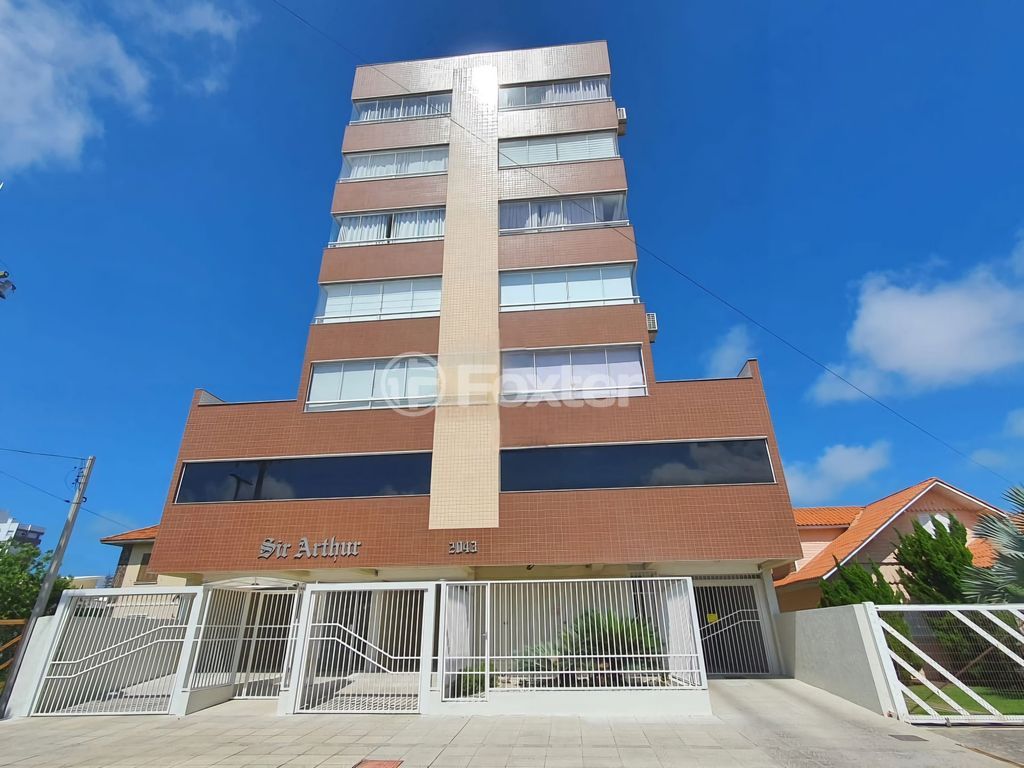 Apartamento para comprar em Flores da Cunha, 2043 - foto 27