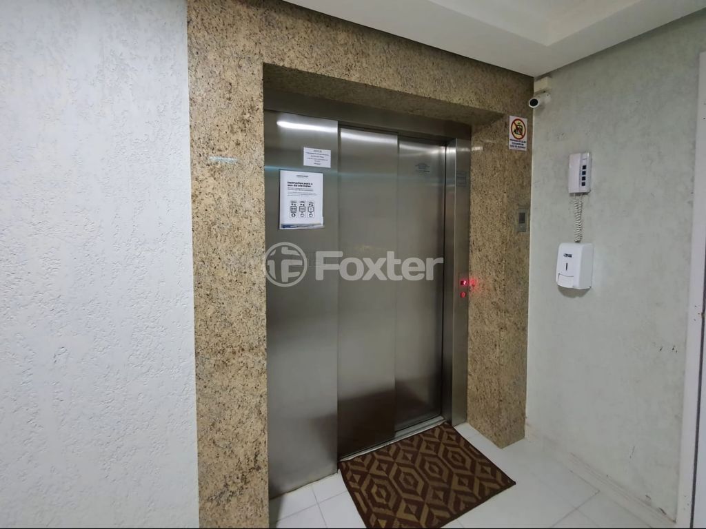Apartamento para comprar em Flores da Cunha, 2043 - foto 28