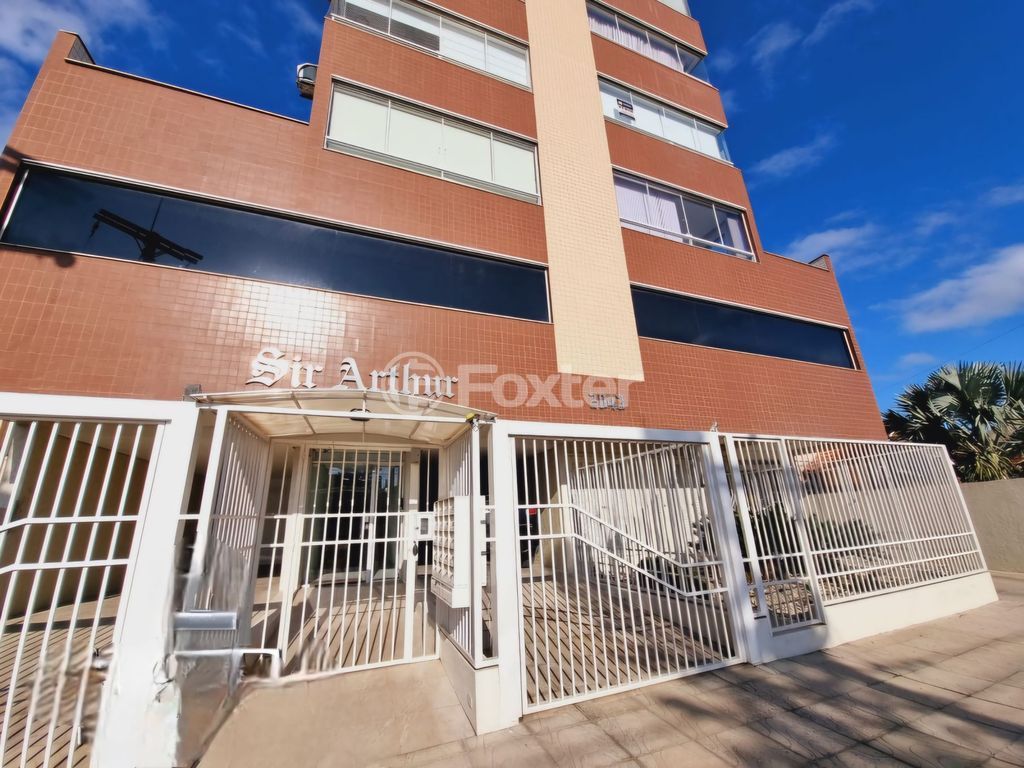 Apartamento para comprar em Flores da Cunha, 2043 - foto 29