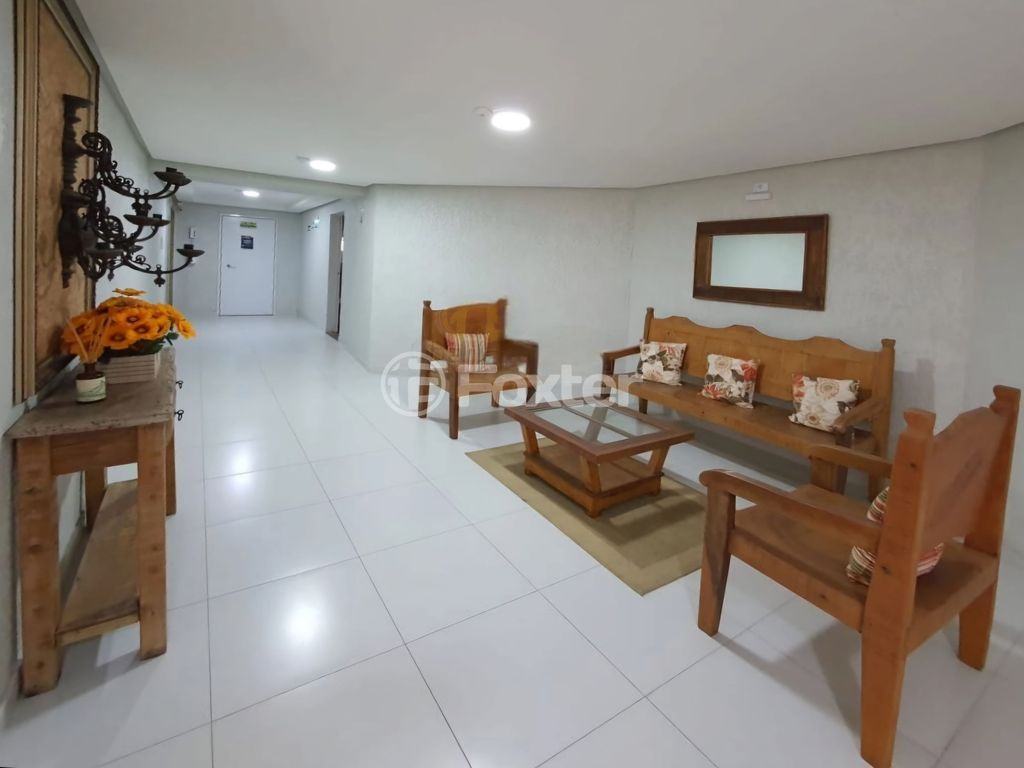 Apartamento para comprar em Flores da Cunha, 2043 - foto 30