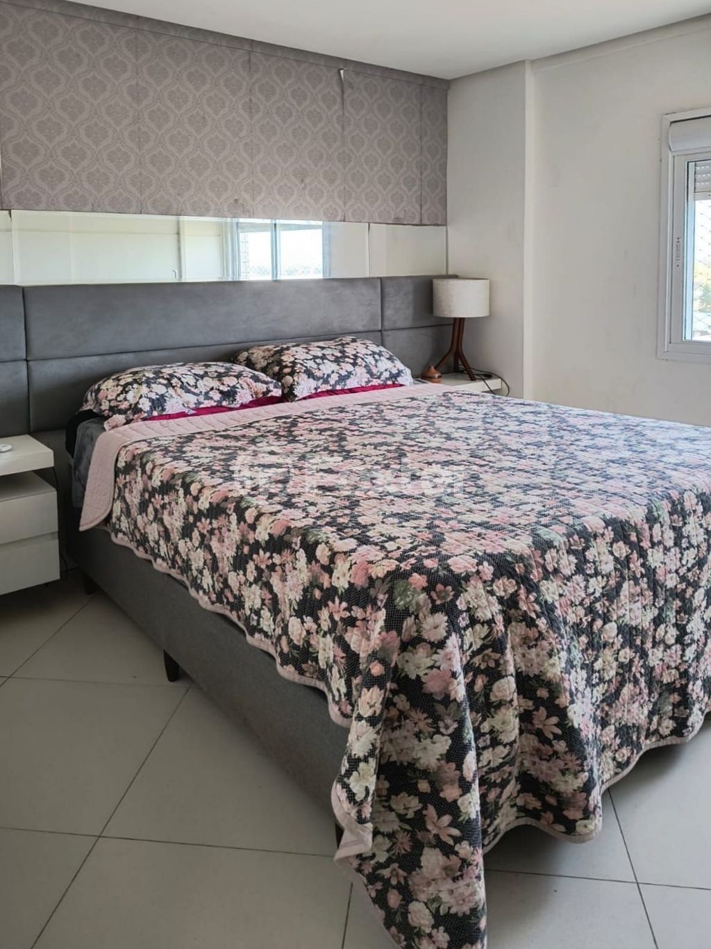 Apartamento para comprar em Flores da Cunha, 2043 - foto 17