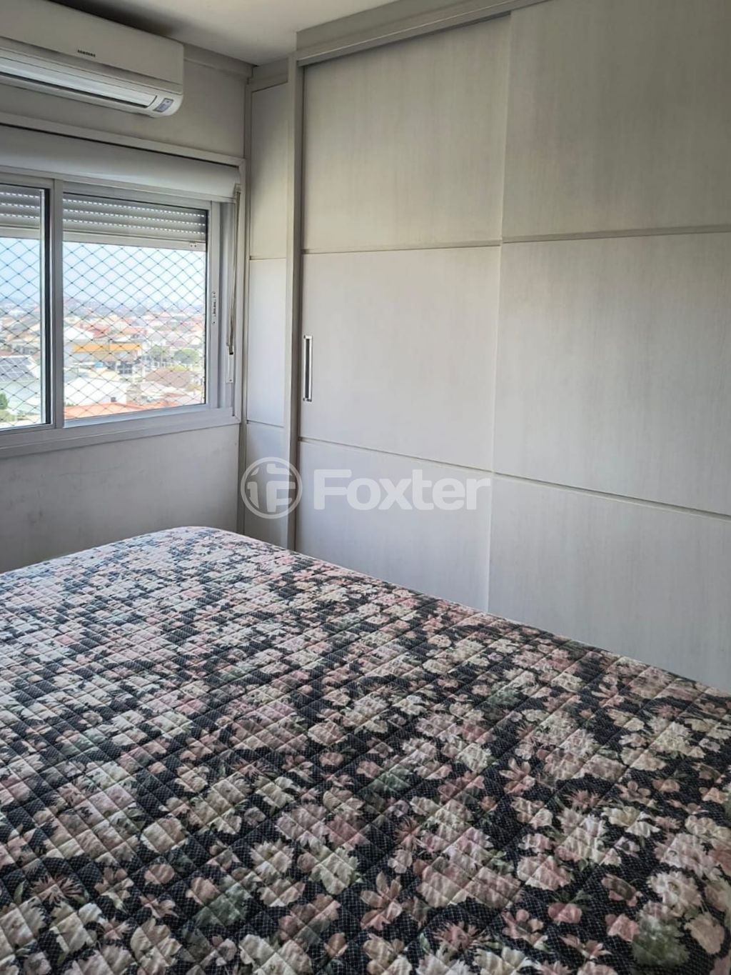 Apartamento para comprar em Flores da Cunha, 2043 - foto 18