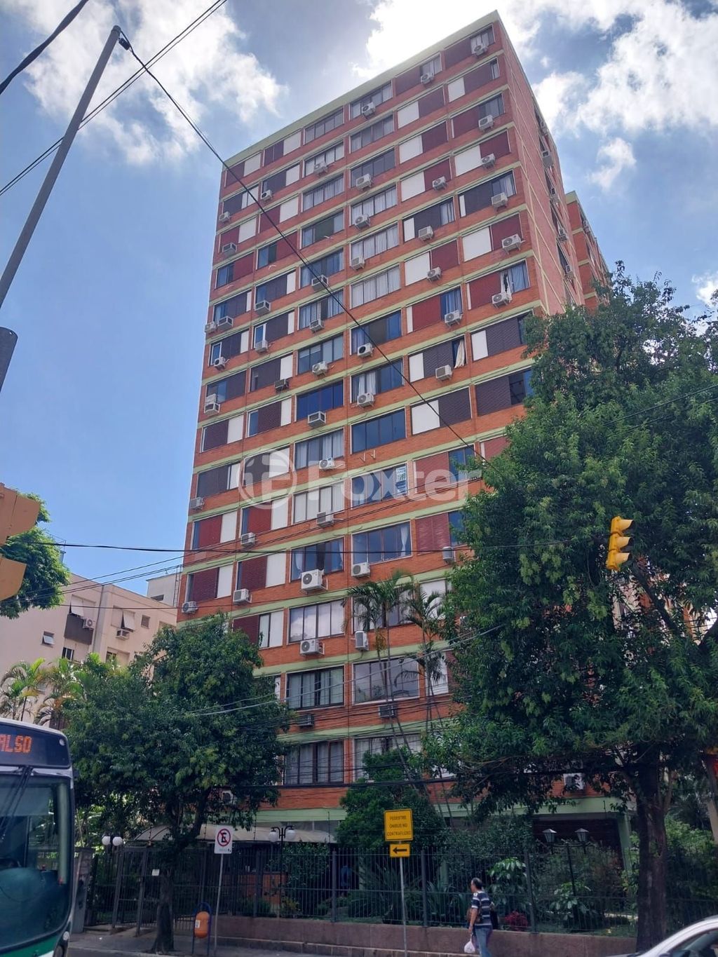 Apartamento para comprar em CRISTOVAO COLOMBO, 508 - foto 43