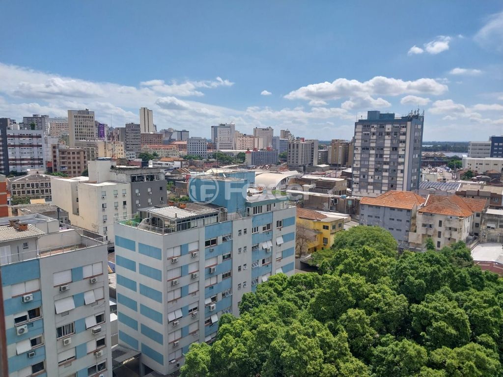 Apartamento para comprar em CRISTOVAO COLOMBO, 508 - foto 28